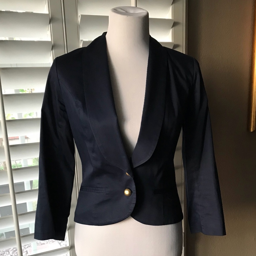 Target Jacket - image 4